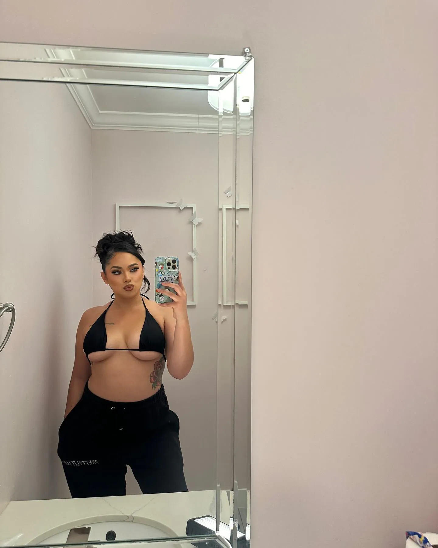 Jasmine Villegas - jasmine-villegas-hot-8.webp